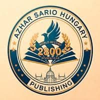 Azhar Sario Hungary
