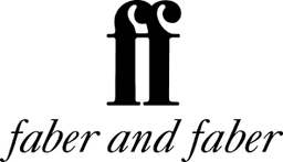 Faber & Faber