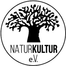 Natur & Kultur