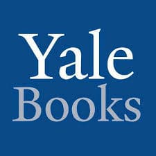 Yale University Press