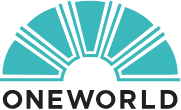 Oneworld: The British Bridge Between Intellectual Depth and the Magic of Storytelling