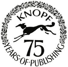 Knopf Doubleday