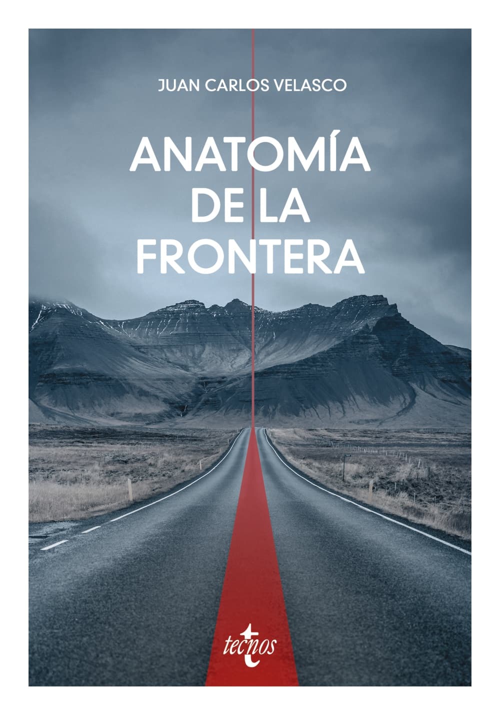 Deconstructing Borders: A Philosophical and Political Perspective