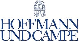 Hoffmann und Campe