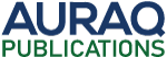 Auraq Publications