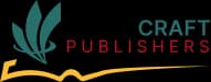Papercraft Publishers