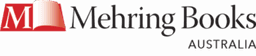 Mehring Books