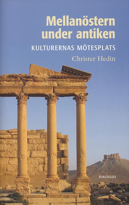 The Middle East in Antiquity