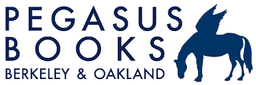 Pegasus Books