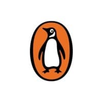 Penguin Random House Grupo Editorial