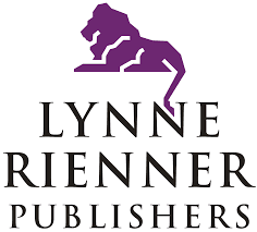 Lynne Rienner Publishers
