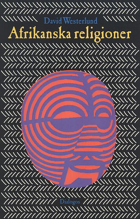 African Religions