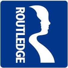 Routledge