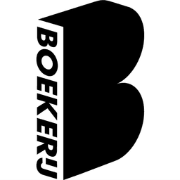 Meulenhoff Boekerij