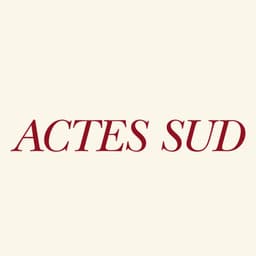 Actes Sud