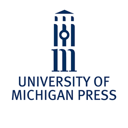 University of Michigan Press