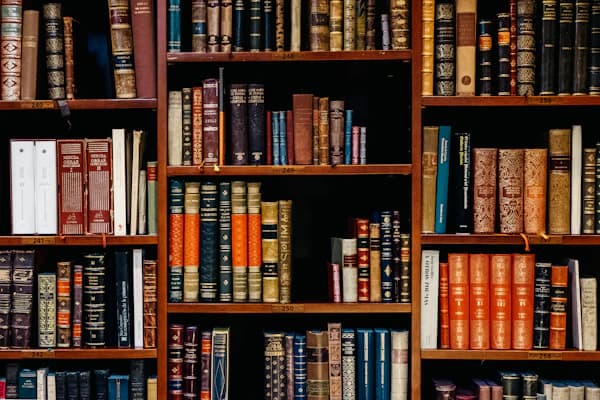 كتابة وبحث