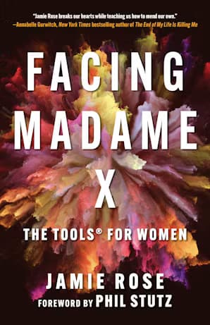 Facing Madame X The Tools for Women